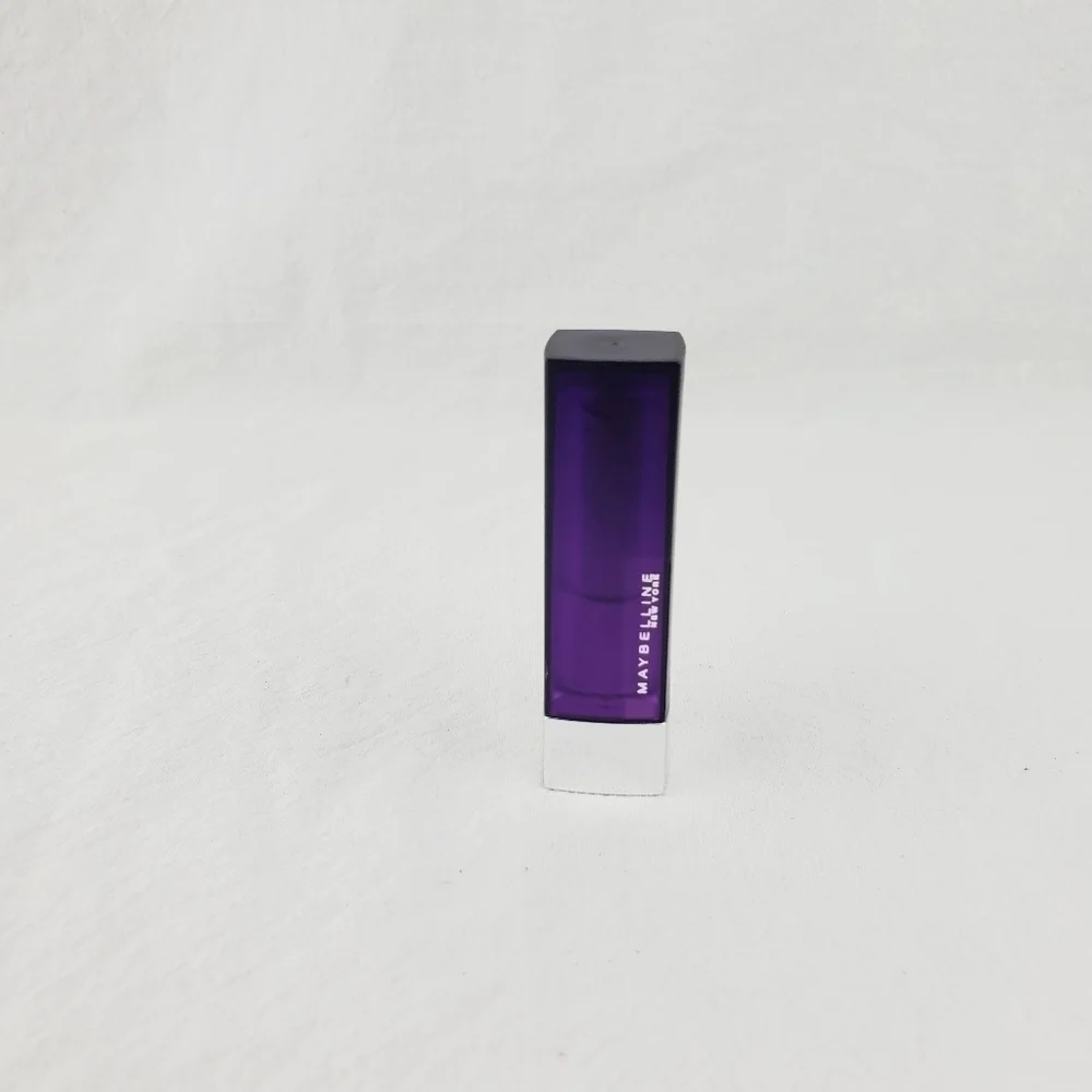 LAST ONE 🔥 Maybelline Sensational matte lipstick Shade 845